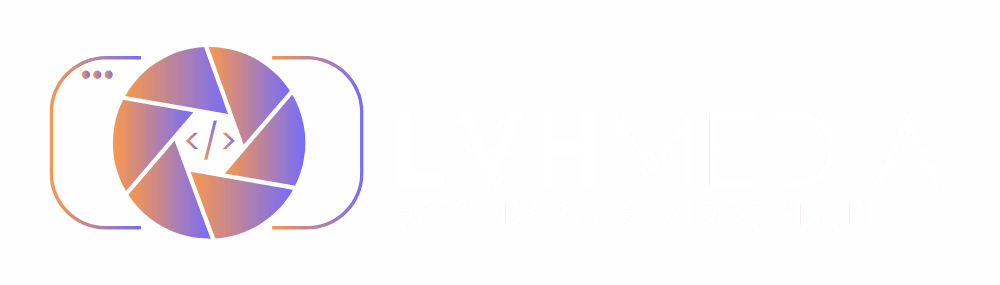 lvhmedialogo
